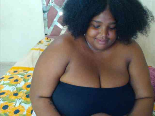hannai webcam
