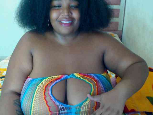 hannai webcam