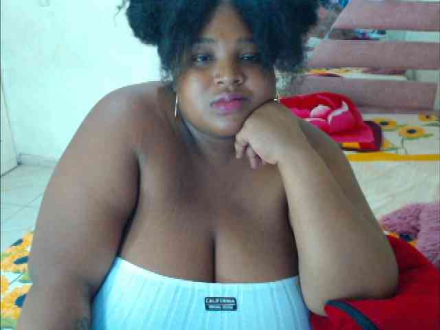 hannai webcam