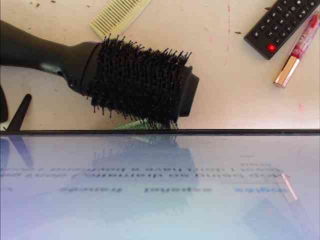 hannai webcam