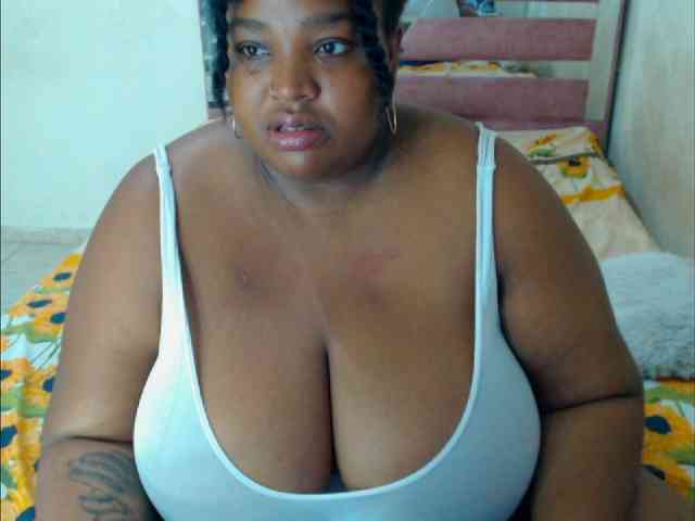 hannai webcam