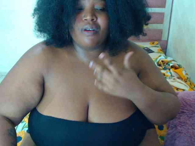 hannai webcam