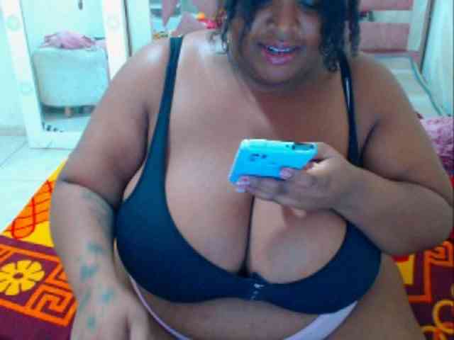 hannai webcam