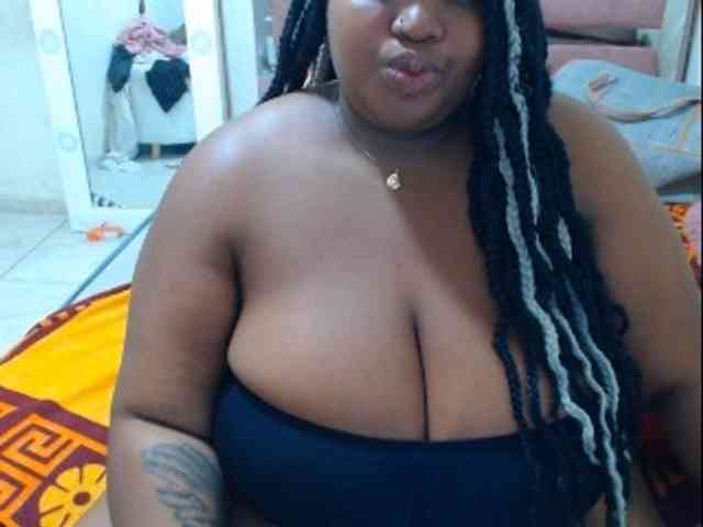 hannai webcam