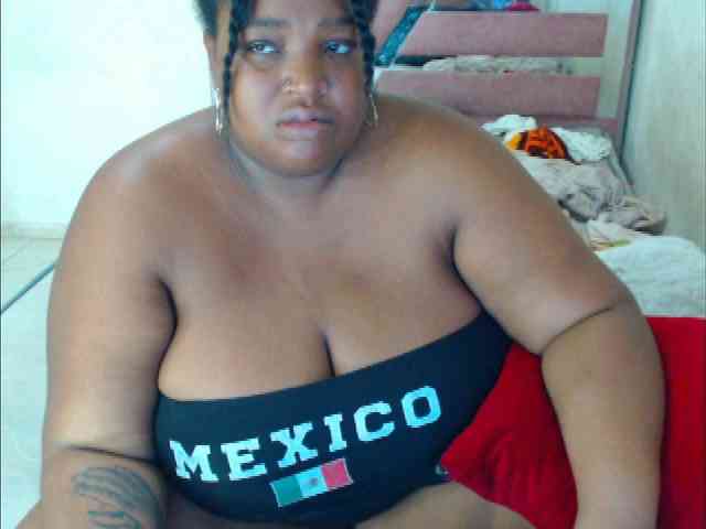 hannai webcam