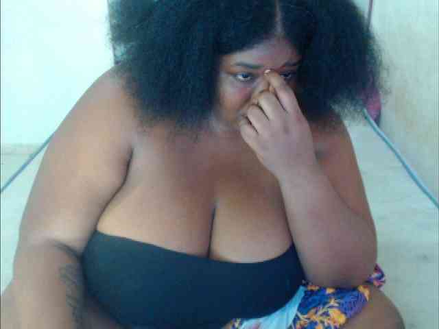 hannai webcam