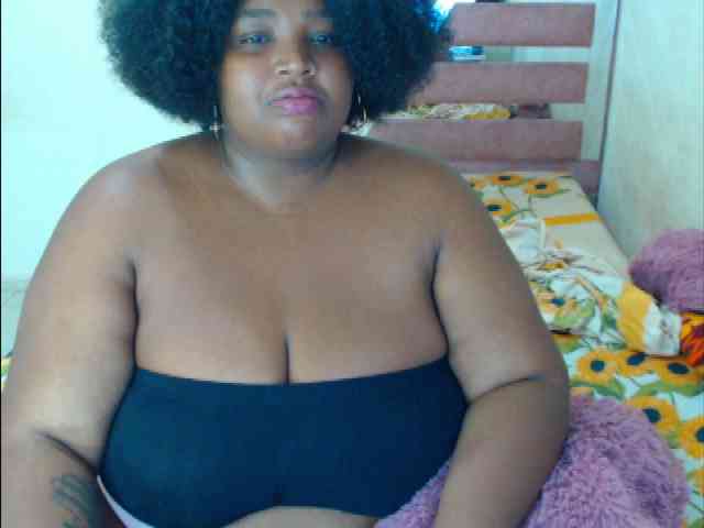 hannai webcam