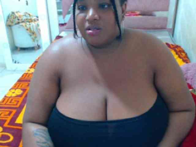hannai webcam