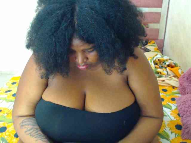 hannai webcam