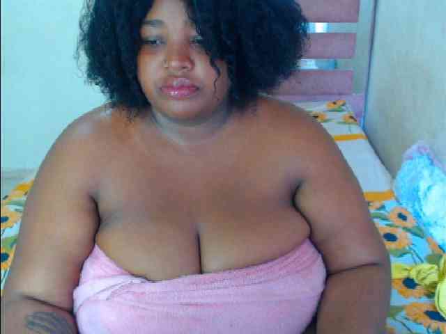 hannai webcam
