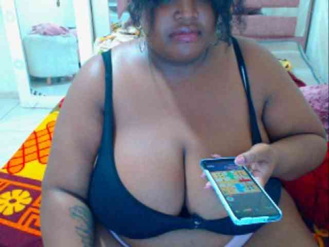 hannai webcam