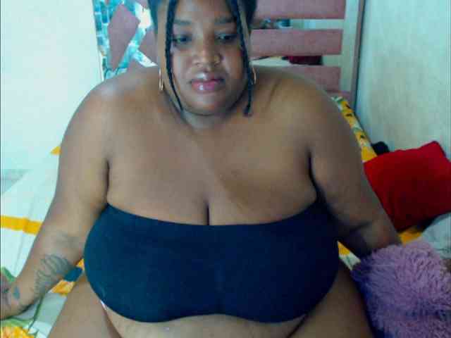 hannai webcam