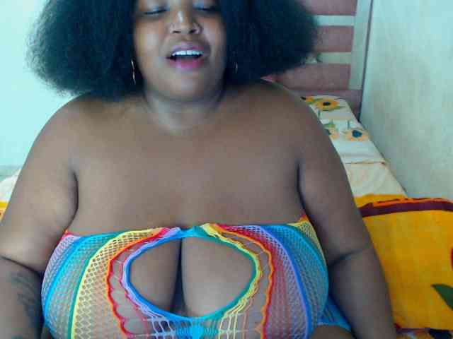 hannai webcam