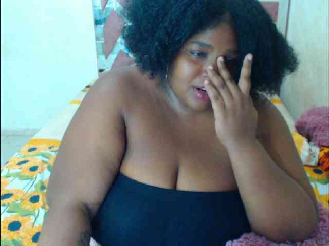 hannai webcam