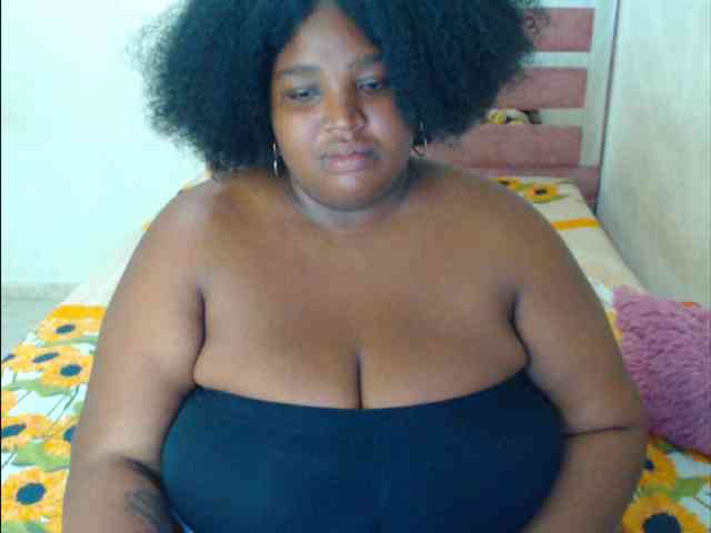hannai webcam