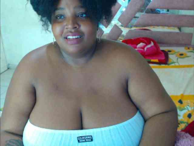 hannai webcam