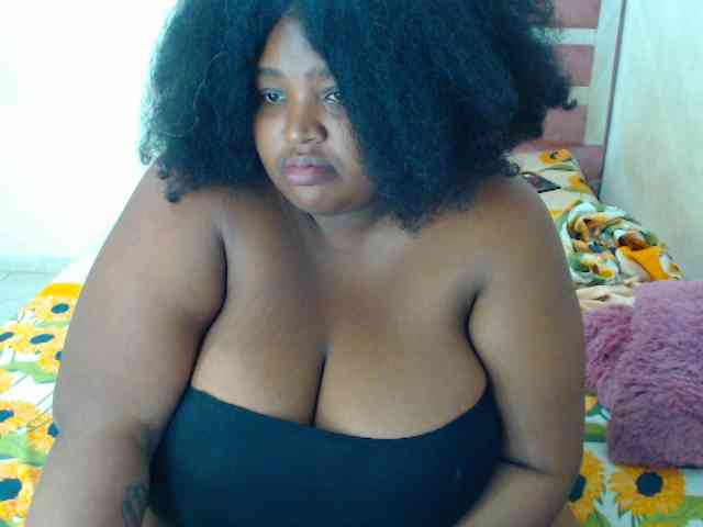 hannai webcam
