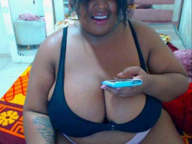 hannai webcam