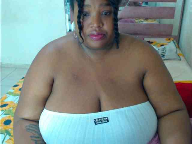 hannai webcam