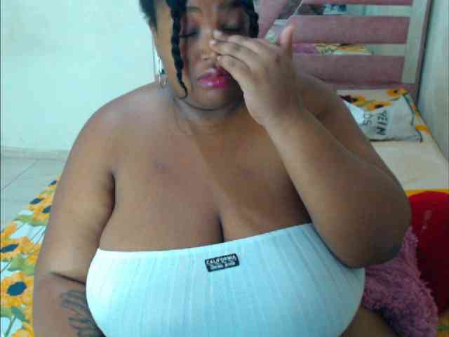 hannai webcam