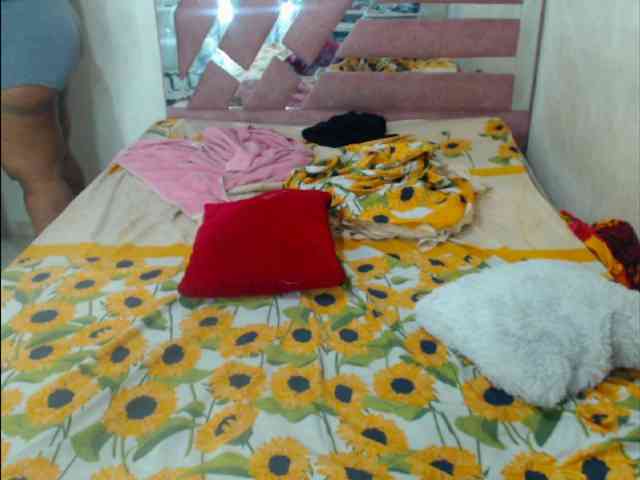 hannai webcam