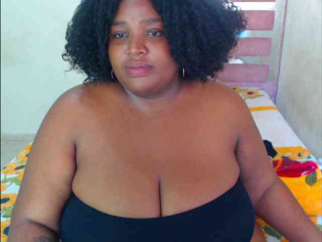 hannai webcam
