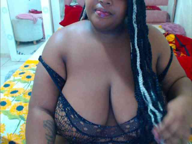 hannai webcam