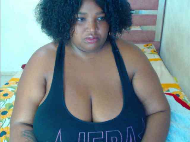 hannai webcam