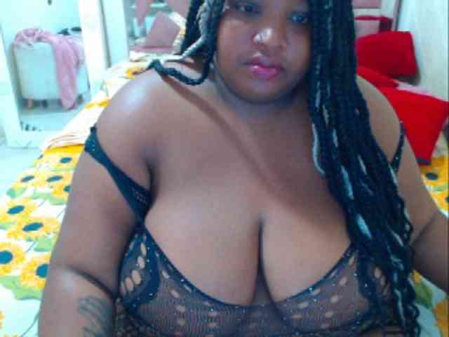 hannai webcam