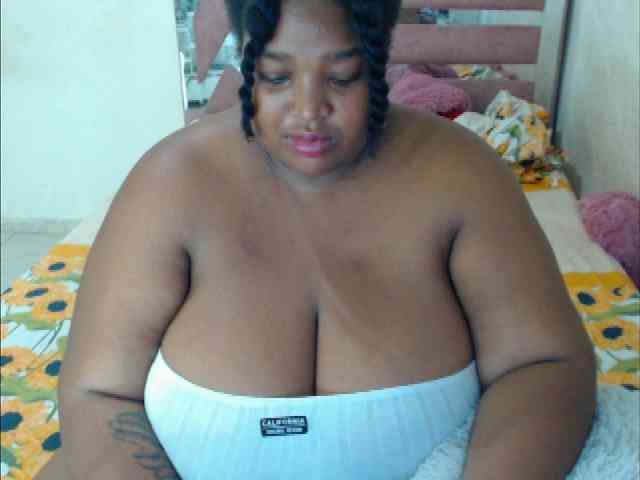 hannai webcam