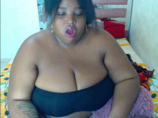 hannai webcam