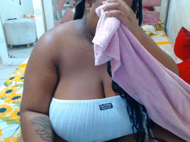 hannai webcam