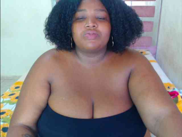 hannai webcam