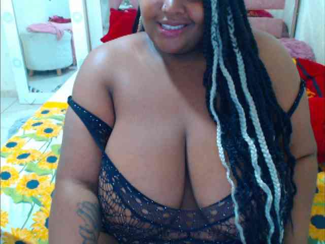 hannai webcam