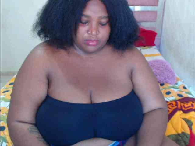 hannai webcam