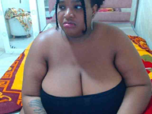 hannai webcam