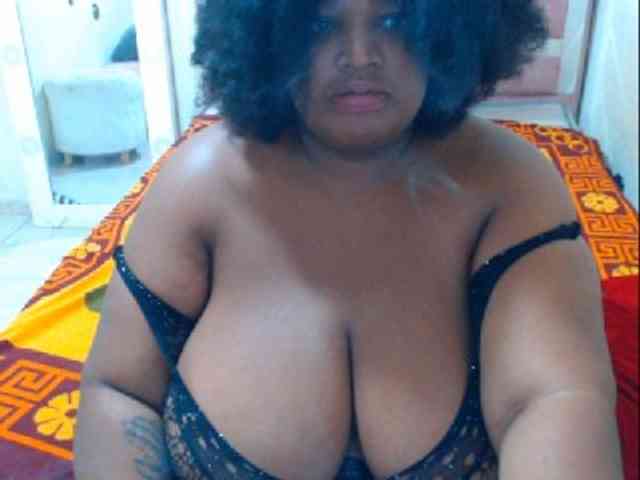 hannai webcam