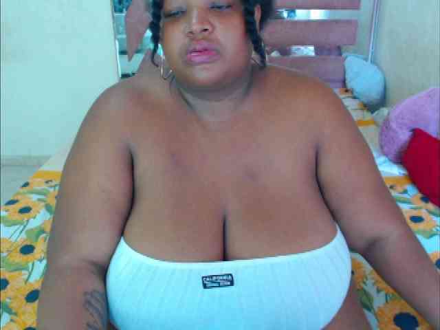 hannai webcam