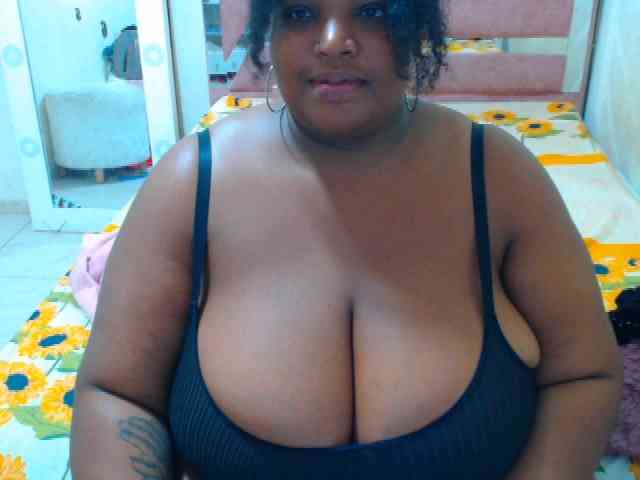 hannai webcam