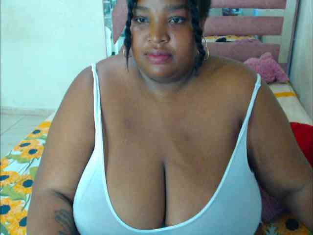 hannai webcam