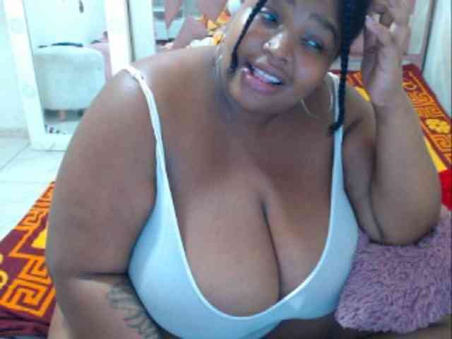 hannai webcam