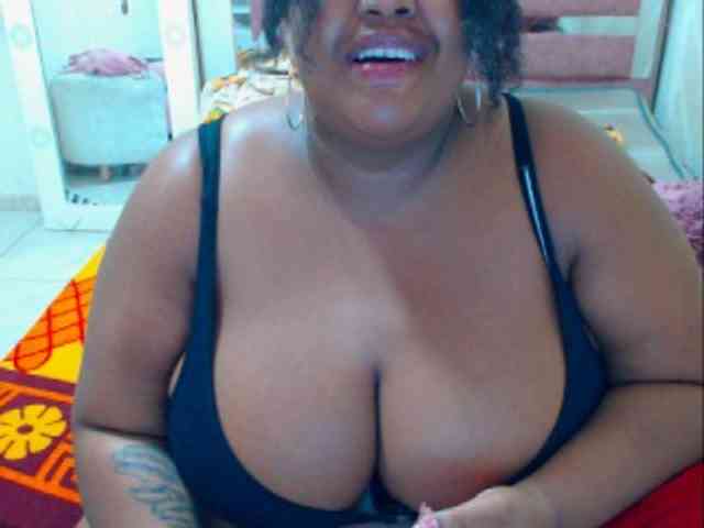 hannai webcam