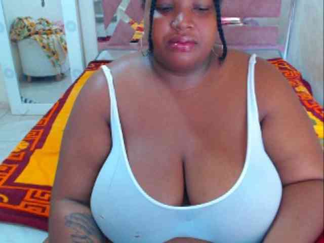 hannai webcam