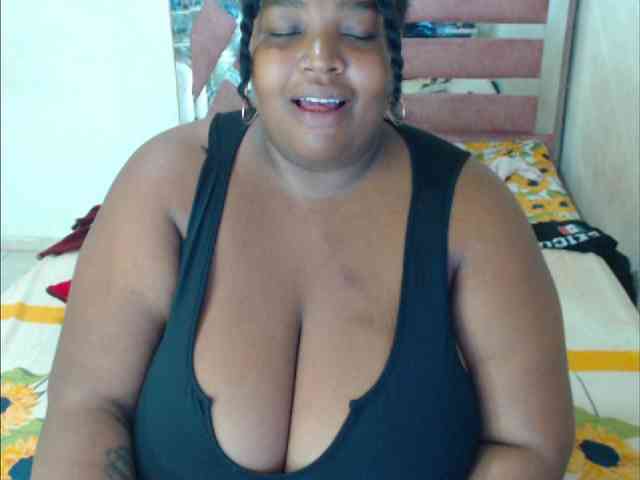hannai webcam