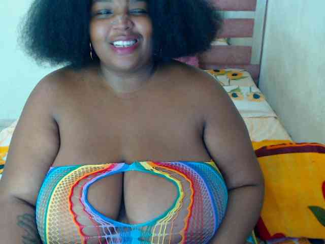 hannai webcam