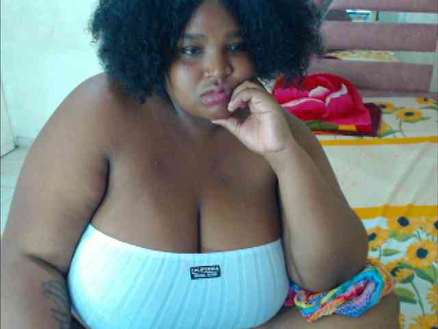 hannai webcam