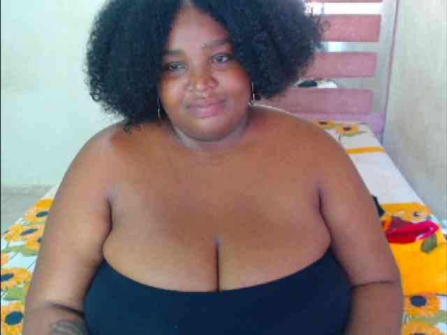 hannai webcam