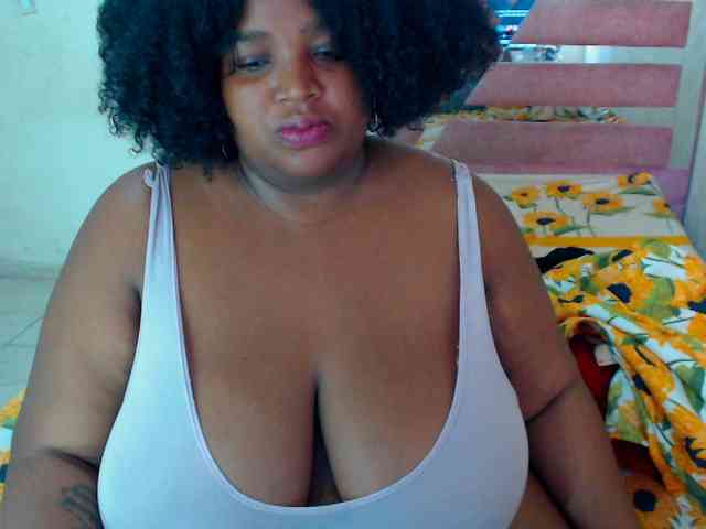 hannai webcam