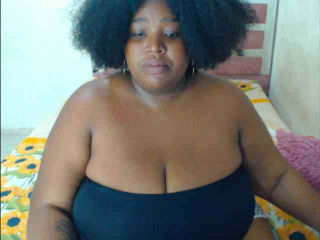 hannai webcam