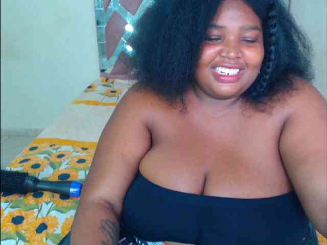 hannai webcam